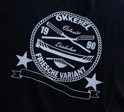 logo OH